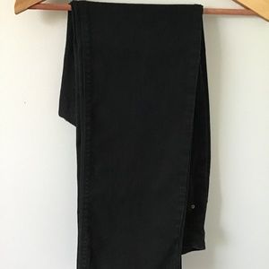 The so lifting straight leg by Chico’s